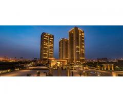 DLF Primus - Ready to Move in Luxury 3 & 4BHK Apartments - Image 1/3