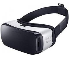 Samsung Gear VR Controller - Powered by Oculus Brand with Box - Image 2/5