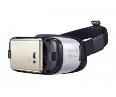 Samsung Gear VR Controller - Powered by Oculus Brand with Box - Image 3/5