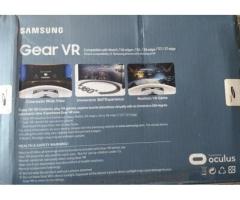 Samsung Gear VR Controller - Powered by Oculus Brand with Box - Image 4/5