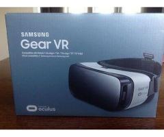 Samsung Gear VR Controller - Powered by Oculus Brand with Box - Image 5/5