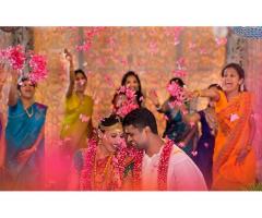 Flower decorators in Chennai