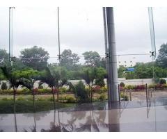 30,000 Sq Ft. IP Tower Software Park Talawade, Pune - 1