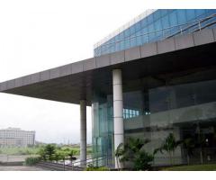 30,000 Sq Ft. IP Tower Software Park Talawade, Pune - 2