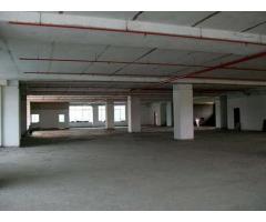 30,000 Sq Ft. IP Tower Software Park Talawade, Pune - 3