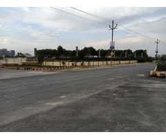 Emaar Gomti Greens – Plots in Gomti Nagar Extension - Image 2/10