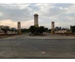 Emaar Gomti Greens – Plots in Gomti Nagar Extension - Image 3/10