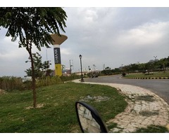 Emaar Gomti Greens – Plots in Gomti Nagar Extension - Image 5/10