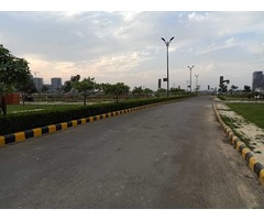 Emaar Gomti Greens – Plots in Gomti Nagar Extension - Image 6/10