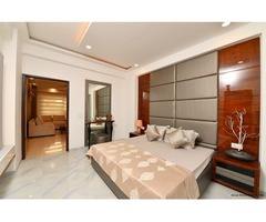 Kings Court: Ultra-Luxury Apartments in Gomti Nagar, Very Few Units Left - 3