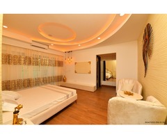 Kings Court: Ultra-Luxury Apartments in Gomti Nagar, Very Few Units Left - 4