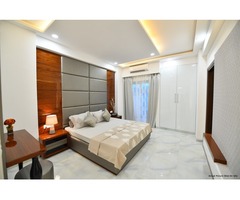 Kings Court: Ultra-Luxury Apartments in Gomti Nagar, Very Few Units Left - 5