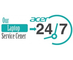 Any Kind Of Acer Laptop Problems Fix At Doorstep | Lappy Dr. - Image 3/3