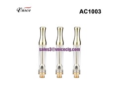 AC1003 CBD Oil Hemp Oil Thick Oil Cartridge sales3@vnicecig.com