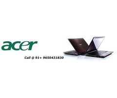 Repair your Laptop In Gurgaon By Expert - Image 1/2