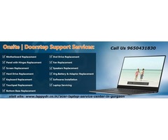 Repair your Laptop In Gurgaon By Expert - Image 2/2