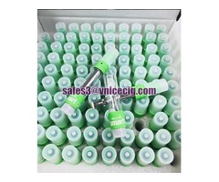Buy THC vape cartridge Smart atomizer Smart cart cartridge sales3@vnicecig.com - 1