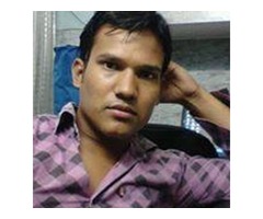 Best and Authorized HP Laptop Service Center Near Me - 4