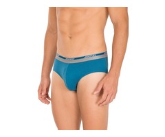 Briefs for Men - Jockey India - Image 2/5