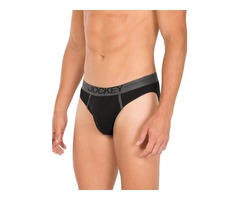 Briefs for Men - Jockey India - Image 3/5