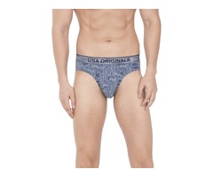 Briefs for Men - Jockey India - Image 4/5