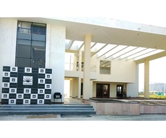 Emaar Gomti Greens : Residential Plots Near Gomti River - 3