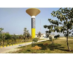 Residential Plots in Gomti Nagar Extension, Lucknow - 4