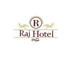 Luxurious Budget Hotel in Mount Abu Taleti – Abu Road Hotel - 1