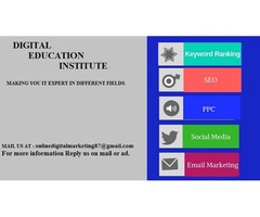 Learn Java Online Course - 1