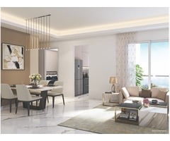 Northern Lights at Pokhran Road 2,Thane - 2/3BHK in 1.23 Cr. Onwards - Image 2/3