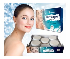 Facial Kits: Buy Facial Kits Online at Best Prices in India - Image 1/2