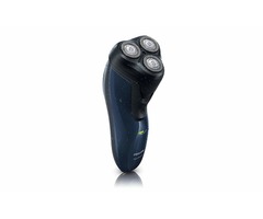 Philips Aquatouch AT620/14 Electric Shaver - 2