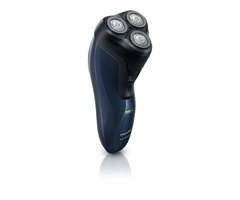 Philips Aquatouch AT620/14 Electric Shaver - 3
