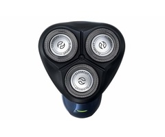 Philips Aquatouch AT620/14 Electric Shaver - 4