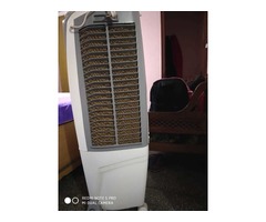 Crompton Ozone 55 Air Cooler (In Warranty) 10 Months Old - Image 2/3