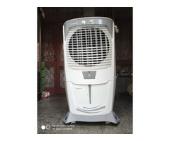 Crompton Ozone 55 Air Cooler (In Warranty) 10 Months Old - Image 3/3