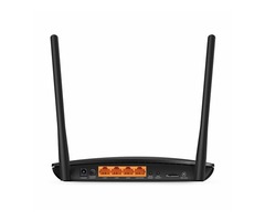 TP-Link MR400 4G LTE Router Router - Image 5/5