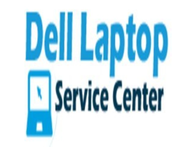  Repair Maintenance Service By Dell Service Center In 