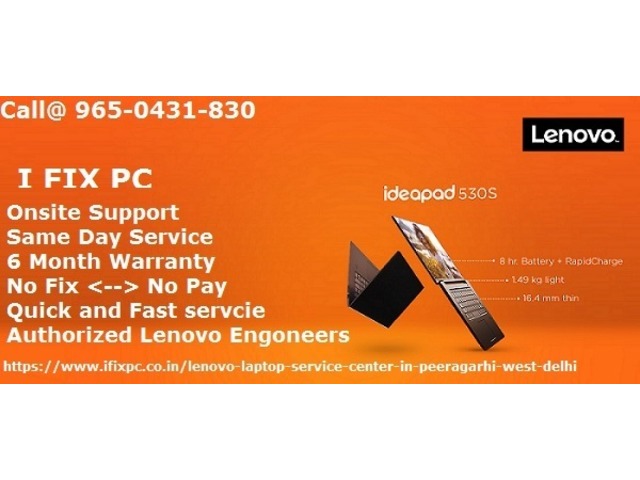 msi authorized service center near me msi authorized service center near me
