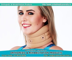 Knee wraps belts and braces Manufacturers & Exporters in India - 2
