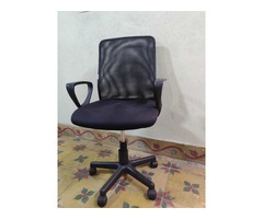 Used Office Furniture for sale - Image 1/9