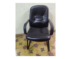 Used Office Furniture for sale - Image 2/9