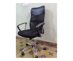 Used Office Furniture for sale - Image 4/9