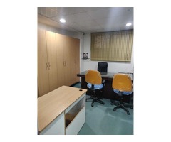 Used Office Furniture for sale - Image 5/9