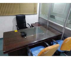 Used Office Furniture for sale - Image 6/9