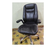 Used Office Furniture for sale - Image 7/9