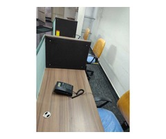 Used Office Furniture for sale - Image 8/9