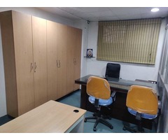 Used Office Furniture for sale - Image 9/9