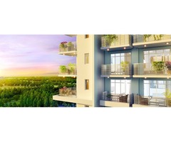 Godrej Summit – Ready to Move-In Homes in Sector 104, Gurgaon - Image 1/5