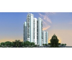 Godrej Summit – Ready to Move-In Homes in Sector 104, Gurgaon - Image 2/5